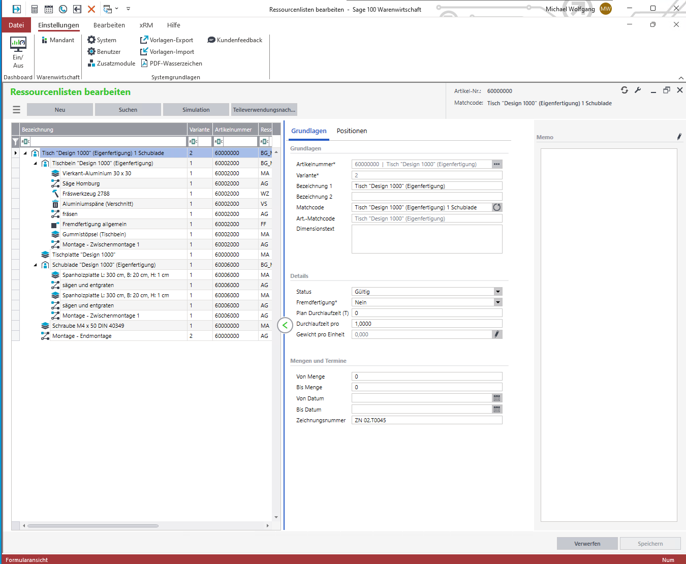 pic_sage-100_produktion-ressourcenliste