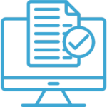 Produkticon DocuWare