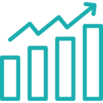 Produkticon Microsoft Dynamics 365