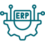 Produkticon Sage 100