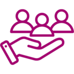 Produkticon Sage HR Suite