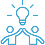 Produkticon Microsoft 365