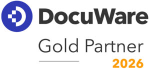 DW PartnerGold 2025 RGB