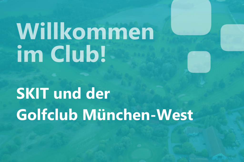 pic_skit-partnerschaft-golfclub-muenchen